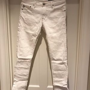 AG jeans